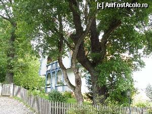 [P22] Murnau am Staffelsee - 'Casa Rusa' » foto by RoF*
 - 
<span class="allrVoted glyphicon glyphicon-heart hidden" id="av375799"></span>
<a class="m-l-10 hidden" id="sv375799" onclick="voting_Foto_DelVot(,375799,12959)" role="button">șterge vot <span class="glyphicon glyphicon-remove"></span></a>
<a id="v9375799" class=" c-red"  onclick="voting_Foto_SetVot(375799)" role="button"><span class="glyphicon glyphicon-heart-empty"></span> <b>LIKE</b> = Votează poza</a> <img class="hidden"  id="f375799W9" src="/imagini/loader.gif" border="0" /><span class="AjErrMes hidden" id="e375799ErM"></span>