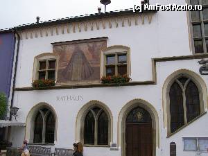[P04] Murnau am Staffelsee - detaliu exterior Primarie » foto by RoF*
 - 
<span class="allrVoted glyphicon glyphicon-heart hidden" id="av375727"></span>
<a class="m-l-10 hidden" id="sv375727" onclick="voting_Foto_DelVot(,375727,12959)" role="button">șterge vot <span class="glyphicon glyphicon-remove"></span></a>
<a id="v9375727" class=" c-red"  onclick="voting_Foto_SetVot(375727)" role="button"><span class="glyphicon glyphicon-heart-empty"></span> <b>LIKE</b> = Votează poza</a> <img class="hidden"  id="f375727W9" src="/imagini/loader.gif" border="0" /><span class="AjErrMes hidden" id="e375727ErM"></span>
