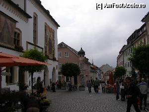 [P05] Murnau am Staffelsee - strada in centrul orasului » foto by RoF*
 - 
<span class="allrVoted glyphicon glyphicon-heart hidden" id="av375728"></span>
<a class="m-l-10 hidden" id="sv375728" onclick="voting_Foto_DelVot(,375728,12959)" role="button">șterge vot <span class="glyphicon glyphicon-remove"></span></a>
<a id="v9375728" class=" c-red"  onclick="voting_Foto_SetVot(375728)" role="button"><span class="glyphicon glyphicon-heart-empty"></span> <b>LIKE</b> = Votează poza</a> <img class="hidden"  id="f375728W9" src="/imagini/loader.gif" border="0" /><span class="AjErrMes hidden" id="e375728ErM"></span>