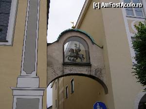 [P06] Murnau am Staffelsee - detaliu cladire » foto by RoF*
 - 
<span class="allrVoted glyphicon glyphicon-heart hidden" id="av375729"></span>
<a class="m-l-10 hidden" id="sv375729" onclick="voting_Foto_DelVot(,375729,12959)" role="button">șterge vot <span class="glyphicon glyphicon-remove"></span></a>
<a id="v9375729" class=" c-red"  onclick="voting_Foto_SetVot(375729)" role="button"><span class="glyphicon glyphicon-heart-empty"></span> <b>LIKE</b> = Votează poza</a> <img class="hidden"  id="f375729W9" src="/imagini/loader.gif" border="0" /><span class="AjErrMes hidden" id="e375729ErM"></span>