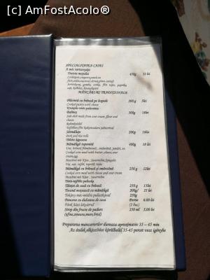[P12] Meniu » foto by LaraCroft <span class="label label-default labelC_thin small">NEVOTABILĂ</span>