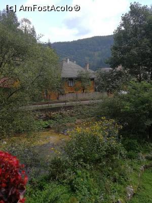[P04] Paraul Garda pe sub balcon » foto by LaraCroft
 - 
<span class="allrVoted glyphicon glyphicon-heart hidden" id="av1004517"></span>
<a class="m-l-10 hidden" id="sv1004517" onclick="voting_Foto_DelVot(,1004517,12961)" role="button">șterge vot <span class="glyphicon glyphicon-remove"></span></a>
<a id="v91004517" class=" c-red"  onclick="voting_Foto_SetVot(1004517)" role="button"><span class="glyphicon glyphicon-heart-empty"></span> <b>LIKE</b> = Votează poza</a> <img class="hidden"  id="f1004517W9" src="/imagini/loader.gif" border="0" /><span class="AjErrMes hidden" id="e1004517ErM"></span>