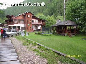 [P02] Pensiunea Casa Danciu » foto by puiutea
 - 
<span class="allrVoted glyphicon glyphicon-heart hidden" id="av751894"></span>
<a class="m-l-10 hidden" id="sv751894" onclick="voting_Foto_DelVot(,751894,12961)" role="button">șterge vot <span class="glyphicon glyphicon-remove"></span></a>
<a id="v9751894" class=" c-red"  onclick="voting_Foto_SetVot(751894)" role="button"><span class="glyphicon glyphicon-heart-empty"></span> <b>LIKE</b> = Votează poza</a> <img class="hidden"  id="f751894W9" src="/imagini/loader.gif" border="0" /><span class="AjErrMes hidden" id="e751894ErM"></span>