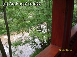 [P09] Vedere de la balcon!  » foto by puiutea
 - 
<span class="allrVoted glyphicon glyphicon-heart hidden" id="av751901"></span>
<a class="m-l-10 hidden" id="sv751901" onclick="voting_Foto_DelVot(,751901,12961)" role="button">șterge vot <span class="glyphicon glyphicon-remove"></span></a>
<a id="v9751901" class=" c-red"  onclick="voting_Foto_SetVot(751901)" role="button"><span class="glyphicon glyphicon-heart-empty"></span> <b>LIKE</b> = Votează poza</a> <img class="hidden"  id="f751901W9" src="/imagini/loader.gif" border="0" /><span class="AjErrMes hidden" id="e751901ErM"></span>
