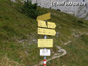 [P17] Suntem la 3 ore distanta de ascensiune, de Ellmau » foto by RoF*
 - 
<span class="allrVoted glyphicon glyphicon-heart hidden" id="av376009"></span>
<a class="m-l-10 hidden" id="sv376009" onclick="voting_Foto_DelVot(,376009,12972)" role="button">șterge vot <span class="glyphicon glyphicon-remove"></span></a>
<a id="v9376009" class=" c-red"  onclick="voting_Foto_SetVot(376009)" role="button"><span class="glyphicon glyphicon-heart-empty"></span> <b>LIKE</b> = Votează poza</a> <img class="hidden"  id="f376009W9" src="/imagini/loader.gif" border="0" /><span class="AjErrMes hidden" id="e376009ErM"></span>