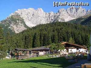 [P34] Ajungem in sfarsit, la cabana Wochenbrunn » foto by RoF*
 - 
<span class="allrVoted glyphicon glyphicon-heart hidden" id="av376027"></span>
<a class="m-l-10 hidden" id="sv376027" onclick="voting_Foto_DelVot(,376027,12972)" role="button">șterge vot <span class="glyphicon glyphicon-remove"></span></a>
<a id="v9376027" class=" c-red"  onclick="voting_Foto_SetVot(376027)" role="button"><span class="glyphicon glyphicon-heart-empty"></span> <b>LIKE</b> = Votează poza</a> <img class="hidden"  id="f376027W9" src="/imagini/loader.gif" border="0" /><span class="AjErrMes hidden" id="e376027ErM"></span>