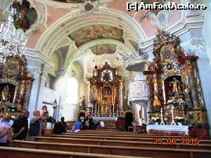 [P13] Biserica -Going.  » foto by melena
 - 
<span class="allrVoted glyphicon glyphicon-heart hidden" id="av659681"></span>
<a class="m-l-10 hidden" id="sv659681" onclick="voting_Foto_DelVot(,659681,12972)" role="button">șterge vot <span class="glyphicon glyphicon-remove"></span></a>
<a id="v9659681" class=" c-red"  onclick="voting_Foto_SetVot(659681)" role="button"><span class="glyphicon glyphicon-heart-empty"></span> <b>LIKE</b> = Votează poza</a> <img class="hidden"  id="f659681W9" src="/imagini/loader.gif" border="0" /><span class="AjErrMes hidden" id="e659681ErM"></span>