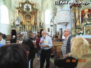 [P14] Biserica -Going-cel cu barba este pastorul.  » foto by melena
 - 
<span class="allrVoted glyphicon glyphicon-heart hidden" id="av659682"></span>
<a class="m-l-10 hidden" id="sv659682" onclick="voting_Foto_DelVot(,659682,12972)" role="button">șterge vot <span class="glyphicon glyphicon-remove"></span></a>
<a id="v9659682" class=" c-red"  onclick="voting_Foto_SetVot(659682)" role="button"><span class="glyphicon glyphicon-heart-empty"></span> <b>LIKE</b> = Votează poza</a> <img class="hidden"  id="f659682W9" src="/imagini/loader.gif" border="0" /><span class="AjErrMes hidden" id="e659682ErM"></span>