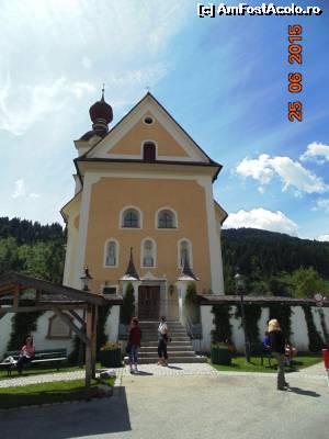 [P05] Biserica din Going.  » foto by melena
 - 
<span class="allrVoted glyphicon glyphicon-heart hidden" id="av659673"></span>
<a class="m-l-10 hidden" id="sv659673" onclick="voting_Foto_DelVot(,659673,12972)" role="button">șterge vot <span class="glyphicon glyphicon-remove"></span></a>
<a id="v9659673" class=" c-red"  onclick="voting_Foto_SetVot(659673)" role="button"><span class="glyphicon glyphicon-heart-empty"></span> <b>LIKE</b> = Votează poza</a> <img class="hidden"  id="f659673W9" src="/imagini/loader.gif" border="0" /><span class="AjErrMes hidden" id="e659673ErM"></span>