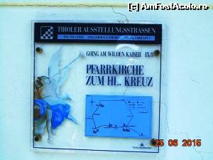 [P07] Biserica din Going la intrare.  » foto by melena
 - 
<span class="allrVoted glyphicon glyphicon-heart hidden" id="av659675"></span>
<a class="m-l-10 hidden" id="sv659675" onclick="voting_Foto_DelVot(,659675,12972)" role="button">șterge vot <span class="glyphicon glyphicon-remove"></span></a>
<a id="v9659675" class=" c-red"  onclick="voting_Foto_SetVot(659675)" role="button"><span class="glyphicon glyphicon-heart-empty"></span> <b>LIKE</b> = Votează poza</a> <img class="hidden"  id="f659675W9" src="/imagini/loader.gif" border="0" /><span class="AjErrMes hidden" id="e659675ErM"></span>