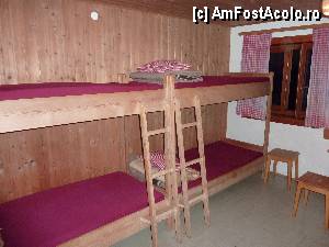 [P06] Interior cabana » foto by RoF*
 - 
<span class="allrVoted glyphicon glyphicon-heart hidden" id="av376035"></span>
<a class="m-l-10 hidden" id="sv376035" onclick="voting_Foto_DelVot(,376035,12973)" role="button">șterge vot <span class="glyphicon glyphicon-remove"></span></a>
<a id="v9376035" class=" c-red"  onclick="voting_Foto_SetVot(376035)" role="button"><span class="glyphicon glyphicon-heart-empty"></span> <b>LIKE</b> = Votează poza</a> <img class="hidden"  id="f376035W9" src="/imagini/loader.gif" border="0" /><span class="AjErrMes hidden" id="e376035ErM"></span>