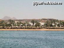 [P02] Terrazina Bay, una dintre plajele de la Marea Rosie » foto by Ciprian_74
 - 
<span class="allrVoted glyphicon glyphicon-heart hidden" id="av376107"></span>
<a class="m-l-10 hidden" id="sv376107" onclick="voting_Foto_DelVot(,376107,12976)" role="button">șterge vot <span class="glyphicon glyphicon-remove"></span></a>
<a id="v9376107" class=" c-red"  onclick="voting_Foto_SetVot(376107)" role="button"><span class="glyphicon glyphicon-heart-empty"></span> <b>LIKE</b> = Votează poza</a> <img class="hidden"  id="f376107W9" src="/imagini/loader.gif" border="0" /><span class="AjErrMes hidden" id="e376107ErM"></span>