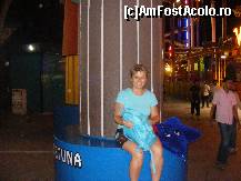 [P12] Prater - este greu sa te desparti de un asemenea loc, chiar daca tocmai ai implinit o varsta, chiar daca ai obosit, chiar daca soarele a apus demult! » foto by IUBONI
 - 
<span class="allrVoted glyphicon glyphicon-heart hidden" id="av92466"></span>
<a class="m-l-10 hidden" id="sv92466" onclick="voting_Foto_DelVot(,92466,12981)" role="button">șterge vot <span class="glyphicon glyphicon-remove"></span></a>
<a id="v992466" class=" c-red"  onclick="voting_Foto_SetVot(92466)" role="button"><span class="glyphicon glyphicon-heart-empty"></span> <b>LIKE</b> = Votează poza</a> <img class="hidden"  id="f92466W9" src="/imagini/loader.gif" border="0" /><span class="AjErrMes hidden" id="e92466ErM"></span>
