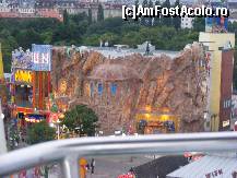 [P07] Prater- vedere dintr-o roata... Este un fel de castel... » foto by IUBONI
 - 
<span class="allrVoted glyphicon glyphicon-heart hidden" id="av92461"></span>
<a class="m-l-10 hidden" id="sv92461" onclick="voting_Foto_DelVot(,92461,12981)" role="button">șterge vot <span class="glyphicon glyphicon-remove"></span></a>
<a id="v992461" class=" c-red"  onclick="voting_Foto_SetVot(92461)" role="button"><span class="glyphicon glyphicon-heart-empty"></span> <b>LIKE</b> = Votează poza</a> <img class="hidden"  id="f92461W9" src="/imagini/loader.gif" border="0" /><span class="AjErrMes hidden" id="e92461ErM"></span>