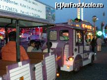 [P14] Trenulel din parcul de distractii Prater - Viena, daca cumva ati obosit. » foto by presario
 - 
<span class="allrVoted glyphicon glyphicon-heart hidden" id="av42540"></span>
<a class="m-l-10 hidden" id="sv42540" onclick="voting_Foto_DelVot(,42540,12981)" role="button">șterge vot <span class="glyphicon glyphicon-remove"></span></a>
<a id="v942540" class=" c-red"  onclick="voting_Foto_SetVot(42540)" role="button"><span class="glyphicon glyphicon-heart-empty"></span> <b>LIKE</b> = Votează poza</a> <img class="hidden"  id="f42540W9" src="/imagini/loader.gif" border="0" /><span class="AjErrMes hidden" id="e42540ErM"></span>