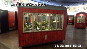 [P06] Cabinele expoziție » foto by ungureanica
 - 
<span class="allrVoted glyphicon glyphicon-heart hidden" id="av972988"></span>
<a class="m-l-10 hidden" id="sv972988" onclick="voting_Foto_DelVot(,972988,12981)" role="button">șterge vot <span class="glyphicon glyphicon-remove"></span></a>
<a id="v9972988" class=" c-red"  onclick="voting_Foto_SetVot(972988)" role="button"><span class="glyphicon glyphicon-heart-empty"></span> <b>LIKE</b> = Votează poza</a> <img class="hidden"  id="f972988W9" src="/imagini/loader.gif" border="0" /><span class="AjErrMes hidden" id="e972988ErM"></span>