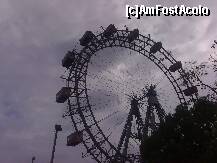 [P01] Austria - Prater - Viena vazuta altfel - roata ce domina parcul de distractie » foto by irma_ro*
 - 
<span class="allrVoted glyphicon glyphicon-heart hidden" id="av168531"></span>
<a class="m-l-10 hidden" id="sv168531" onclick="voting_Foto_DelVot(,168531,12981)" role="button">șterge vot <span class="glyphicon glyphicon-remove"></span></a>
<a id="v9168531" class=" c-red"  onclick="voting_Foto_SetVot(168531)" role="button"><span class="glyphicon glyphicon-heart-empty"></span> <b>LIKE</b> = Votează poza</a> <img class="hidden"  id="f168531W9" src="/imagini/loader.gif" border="0" /><span class="AjErrMes hidden" id="e168531ErM"></span>