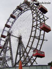 [P14] Austria - Prater - Viena vazuta altfel - roata » foto by irma_ro*
 - 
<span class="allrVoted glyphicon glyphicon-heart hidden" id="av168702"></span>
<a class="m-l-10 hidden" id="sv168702" onclick="voting_Foto_DelVot(,168702,12981)" role="button">șterge vot <span class="glyphicon glyphicon-remove"></span></a>
<a id="v9168702" class=" c-red"  onclick="voting_Foto_SetVot(168702)" role="button"><span class="glyphicon glyphicon-heart-empty"></span> <b>LIKE</b> = Votează poza</a> <img class="hidden"  id="f168702W9" src="/imagini/loader.gif" border="0" /><span class="AjErrMes hidden" id="e168702ErM"></span>