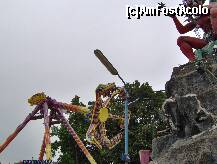 [P15] Austria - Prater - Viena vazuta altfel - diferite modalitati de distractie » foto by irma_ro*
 - 
<span class="allrVoted glyphicon glyphicon-heart hidden" id="av168704"></span>
<a class="m-l-10 hidden" id="sv168704" onclick="voting_Foto_DelVot(,168704,12981)" role="button">șterge vot <span class="glyphicon glyphicon-remove"></span></a>
<a id="v9168704" class=" c-red"  onclick="voting_Foto_SetVot(168704)" role="button"><span class="glyphicon glyphicon-heart-empty"></span> <b>LIKE</b> = Votează poza</a> <img class="hidden"  id="f168704W9" src="/imagini/loader.gif" border="0" /><span class="AjErrMes hidden" id="e168704ErM"></span>