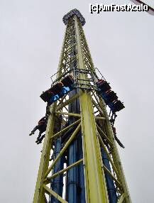 [P16] Austria - Prater - Viena vazuta altfel - diferite modalitati de distractie » foto by irma_ro*
 - 
<span class="allrVoted glyphicon glyphicon-heart hidden" id="av168705"></span>
<a class="m-l-10 hidden" id="sv168705" onclick="voting_Foto_DelVot(,168705,12981)" role="button">șterge vot <span class="glyphicon glyphicon-remove"></span></a>
<a id="v9168705" class=" c-red"  onclick="voting_Foto_SetVot(168705)" role="button"><span class="glyphicon glyphicon-heart-empty"></span> <b>LIKE</b> = Votează poza</a> <img class="hidden"  id="f168705W9" src="/imagini/loader.gif" border="0" /><span class="AjErrMes hidden" id="e168705ErM"></span>