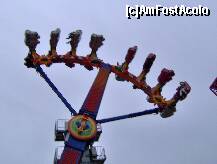 [P18] Austria - Prater - Viena vazuta altfel - diferite modalitati de distractie » foto by irma_ro*
 - 
<span class="allrVoted glyphicon glyphicon-heart hidden" id="av168707"></span>
<a class="m-l-10 hidden" id="sv168707" onclick="voting_Foto_DelVot(,168707,12981)" role="button">șterge vot <span class="glyphicon glyphicon-remove"></span></a>
<a id="v9168707" class=" c-red"  onclick="voting_Foto_SetVot(168707)" role="button"><span class="glyphicon glyphicon-heart-empty"></span> <b>LIKE</b> = Votează poza</a> <img class="hidden"  id="f168707W9" src="/imagini/loader.gif" border="0" /><span class="AjErrMes hidden" id="e168707ErM"></span>