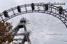 [P03] Austria - Prater - Viena vazuta altfel - roata ce domina parcul de distractie » foto by irma_ro*
 - 
<span class="allrVoted glyphicon glyphicon-heart hidden" id="av168533"></span>
<a class="m-l-10 hidden" id="sv168533" onclick="voting_Foto_DelVot(,168533,12981)" role="button">șterge vot <span class="glyphicon glyphicon-remove"></span></a>
<a id="v9168533" class=" c-red"  onclick="voting_Foto_SetVot(168533)" role="button"><span class="glyphicon glyphicon-heart-empty"></span> <b>LIKE</b> = Votează poza</a> <img class="hidden"  id="f168533W9" src="/imagini/loader.gif" border="0" /><span class="AjErrMes hidden" id="e168533ErM"></span>