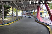 [P05] Austria - Prater - Viena vazuta altfel - pista de karting pentru adulti » foto by irma_ro*
 - 
<span class="allrVoted glyphicon glyphicon-heart hidden" id="av168535"></span>
<a class="m-l-10 hidden" id="sv168535" onclick="voting_Foto_DelVot(,168535,12981)" role="button">șterge vot <span class="glyphicon glyphicon-remove"></span></a>
<a id="v9168535" class=" c-red"  onclick="voting_Foto_SetVot(168535)" role="button"><span class="glyphicon glyphicon-heart-empty"></span> <b>LIKE</b> = Votează poza</a> <img class="hidden"  id="f168535W9" src="/imagini/loader.gif" border="0" /><span class="AjErrMes hidden" id="e168535ErM"></span>