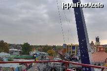[P08] Austria - Prater - Viena vazuta altfel - am urcat deja sus cu barca, ne pregatim de coborarea rapida » foto by irma_ro*
 - 
<span class="allrVoted glyphicon glyphicon-heart hidden" id="av168538"></span>
<a class="m-l-10 hidden" id="sv168538" onclick="voting_Foto_DelVot(,168538,12981)" role="button">șterge vot <span class="glyphicon glyphicon-remove"></span></a>
<a id="v9168538" class=" c-red"  onclick="voting_Foto_SetVot(168538)" role="button"><span class="glyphicon glyphicon-heart-empty"></span> <b>LIKE</b> = Votează poza</a> <img class="hidden"  id="f168538W9" src="/imagini/loader.gif" border="0" /><span class="AjErrMes hidden" id="e168538ErM"></span>