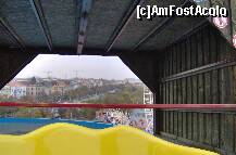 [P09] Austria - Prater - Viena vazuta altfel - am urcat deja sus cu barca, ne pregatim de coborarea rapida » foto by irma_ro*
 - 
<span class="allrVoted glyphicon glyphicon-heart hidden" id="av168539"></span>
<a class="m-l-10 hidden" id="sv168539" onclick="voting_Foto_DelVot(,168539,12981)" role="button">șterge vot <span class="glyphicon glyphicon-remove"></span></a>
<a id="v9168539" class=" c-red"  onclick="voting_Foto_SetVot(168539)" role="button"><span class="glyphicon glyphicon-heart-empty"></span> <b>LIKE</b> = Votează poza</a> <img class="hidden"  id="f168539W9" src="/imagini/loader.gif" border="0" /><span class="AjErrMes hidden" id="e168539ErM"></span>
