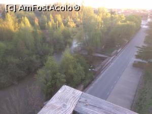 [P12] Raul Duero - curge la baza cetatii » foto by Trank
 - 
<span class="allrVoted glyphicon glyphicon-heart hidden" id="av849717"></span>
<a class="m-l-10 hidden" id="sv849717" onclick="voting_Foto_DelVot(,849717,12996)" role="button">șterge vot <span class="glyphicon glyphicon-remove"></span></a>
<a id="v9849717" class=" c-red"  onclick="voting_Foto_SetVot(849717)" role="button"><span class="glyphicon glyphicon-heart-empty"></span> <b>LIKE</b> = Votează poza</a> <img class="hidden"  id="f849717W9" src="/imagini/loader.gif" border="0" /><span class="AjErrMes hidden" id="e849717ErM"></span>
