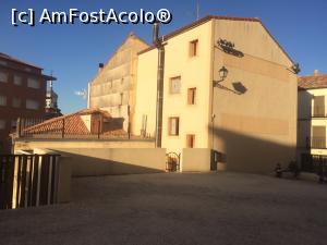 [P15] Hostal Puerto de la Villa - partea dinspre cetate » foto by Trank
 - 
<span class="allrVoted glyphicon glyphicon-heart hidden" id="av849720"></span>
<a class="m-l-10 hidden" id="sv849720" onclick="voting_Foto_DelVot(,849720,12996)" role="button">șterge vot <span class="glyphicon glyphicon-remove"></span></a>
<a id="v9849720" class=" c-red"  onclick="voting_Foto_SetVot(849720)" role="button"><span class="glyphicon glyphicon-heart-empty"></span> <b>LIKE</b> = Votează poza</a> <img class="hidden"  id="f849720W9" src="/imagini/loader.gif" border="0" /><span class="AjErrMes hidden" id="e849720ErM"></span>