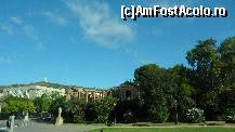 [P01] la intrarea in Colonia Guell » foto by amero
 - 
<span class="allrVoted glyphicon glyphicon-heart hidden" id="av377501"></span>
<a class="m-l-10 hidden" id="sv377501" onclick="voting_Foto_DelVot(,377501,13004)" role="button">șterge vot <span class="glyphicon glyphicon-remove"></span></a>
<a id="v9377501" class=" c-red"  onclick="voting_Foto_SetVot(377501)" role="button"><span class="glyphicon glyphicon-heart-empty"></span> <b>LIKE</b> = Votează poza</a> <img class="hidden"  id="f377501W9" src="/imagini/loader.gif" border="0" /><span class="AjErrMes hidden" id="e377501ErM"></span>