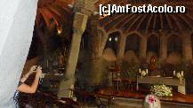 [P10] interior al Criptei » foto by amero
 - 
<span class="allrVoted glyphicon glyphicon-heart hidden" id="av377520"></span>
<a class="m-l-10 hidden" id="sv377520" onclick="voting_Foto_DelVot(,377520,13004)" role="button">șterge vot <span class="glyphicon glyphicon-remove"></span></a>
<a id="v9377520" class=" c-red"  onclick="voting_Foto_SetVot(377520)" role="button"><span class="glyphicon glyphicon-heart-empty"></span> <b>LIKE</b> = Votează poza</a> <img class="hidden"  id="f377520W9" src="/imagini/loader.gif" border="0" /><span class="AjErrMes hidden" id="e377520ErM"></span>