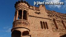 [P17] dantelarie in caramida si piatra » foto by amero
 - 
<span class="allrVoted glyphicon glyphicon-heart hidden" id="av377532"></span>
<a class="m-l-10 hidden" id="sv377532" onclick="voting_Foto_DelVot(,377532,13004)" role="button">șterge vot <span class="glyphicon glyphicon-remove"></span></a>
<a id="v9377532" class=" c-red"  onclick="voting_Foto_SetVot(377532)" role="button"><span class="glyphicon glyphicon-heart-empty"></span> <b>LIKE</b> = Votează poza</a> <img class="hidden"  id="f377532W9" src="/imagini/loader.gif" border="0" /><span class="AjErrMes hidden" id="e377532ErM"></span>