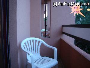 [P12] un coltisor de balcon, unde am fost incantate de serenadele pasarelelor » foto by nicoletass
 - 
<span class="allrVoted glyphicon glyphicon-heart hidden" id="av377750"></span>
<a class="m-l-10 hidden" id="sv377750" onclick="voting_Foto_DelVot(,377750,13009)" role="button">șterge vot <span class="glyphicon glyphicon-remove"></span></a>
<a id="v9377750" class=" c-red"  onclick="voting_Foto_SetVot(377750)" role="button"><span class="glyphicon glyphicon-heart-empty"></span> <b>LIKE</b> = Votează poza</a> <img class="hidden"  id="f377750W9" src="/imagini/loader.gif" border="0" /><span class="AjErrMes hidden" id="e377750ErM"></span>