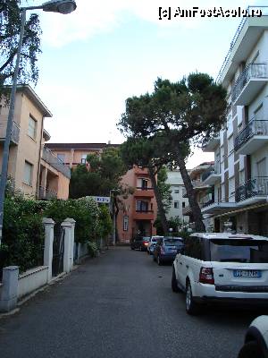 [P14] viale Misurata, privind spre hotel, cand ne intorceam de la plaja » foto by nicoletass
 - 
<span class="allrVoted glyphicon glyphicon-heart hidden" id="av377752"></span>
<a class="m-l-10 hidden" id="sv377752" onclick="voting_Foto_DelVot(,377752,13009)" role="button">șterge vot <span class="glyphicon glyphicon-remove"></span></a>
<a id="v9377752" class=" c-red"  onclick="voting_Foto_SetVot(377752)" role="button"><span class="glyphicon glyphicon-heart-empty"></span> <b>LIKE</b> = Votează poza</a> <img class="hidden"  id="f377752W9" src="/imagini/loader.gif" border="0" /><span class="AjErrMes hidden" id="e377752ErM"></span>