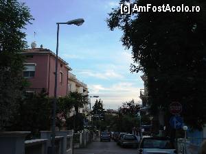 [P16] Cartierul, in care este asezat hotelul, este unul linistit si plin de verdeata » foto by nicoletass
 - 
<span class="allrVoted glyphicon glyphicon-heart hidden" id="av377754"></span>
<a class="m-l-10 hidden" id="sv377754" onclick="voting_Foto_DelVot(,377754,13009)" role="button">șterge vot <span class="glyphicon glyphicon-remove"></span></a>
<a id="v9377754" class=" c-red"  onclick="voting_Foto_SetVot(377754)" role="button"><span class="glyphicon glyphicon-heart-empty"></span> <b>LIKE</b> = Votează poza</a> <img class="hidden"  id="f377754W9" src="/imagini/loader.gif" border="0" /><span class="AjErrMes hidden" id="e377754ErM"></span>