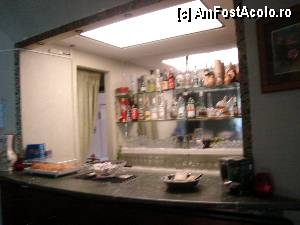 [P07] micul bar al hotelului te imbie cu un croissant, un expresso sau o bautura » foto by nicoletass
 - 
<span class="allrVoted glyphicon glyphicon-heart hidden" id="av377745"></span>
<a class="m-l-10 hidden" id="sv377745" onclick="voting_Foto_DelVot(,377745,13009)" role="button">șterge vot <span class="glyphicon glyphicon-remove"></span></a>
<a id="v9377745" class=" c-red"  onclick="voting_Foto_SetVot(377745)" role="button"><span class="glyphicon glyphicon-heart-empty"></span> <b>LIKE</b> = Votează poza</a> <img class="hidden"  id="f377745W9" src="/imagini/loader.gif" border="0" /><span class="AjErrMes hidden" id="e377745ErM"></span>