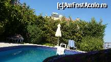 [P02] La piscina » foto by adat20
 - 
<span class="allrVoted glyphicon glyphicon-heart hidden" id="av377856"></span>
<a class="m-l-10 hidden" id="sv377856" onclick="voting_Foto_DelVot(,377856,13013)" role="button">șterge vot <span class="glyphicon glyphicon-remove"></span></a>
<a id="v9377856" class=" c-red"  onclick="voting_Foto_SetVot(377856)" role="button"><span class="glyphicon glyphicon-heart-empty"></span> <b>LIKE</b> = Votează poza</a> <img class="hidden"  id="f377856W9" src="/imagini/loader.gif" border="0" /><span class="AjErrMes hidden" id="e377856ErM"></span>
