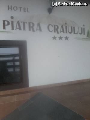 [P04] intrarea in hotel » foto by danamandache
 - 
<span class="allrVoted glyphicon glyphicon-heart hidden" id="av506393"></span>
<a class="m-l-10 hidden" id="sv506393" onclick="voting_Foto_DelVot(,506393,13015)" role="button">șterge vot <span class="glyphicon glyphicon-remove"></span></a>
<a id="v9506393" class=" c-red"  onclick="voting_Foto_SetVot(506393)" role="button"><span class="glyphicon glyphicon-heart-empty"></span> <b>LIKE</b> = Votează poza</a> <img class="hidden"  id="f506393W9" src="/imagini/loader.gif" border="0" /><span class="AjErrMes hidden" id="e506393ErM"></span>