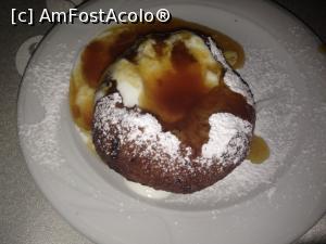 [P10] Papanași cu dulceață de caise... Mmmm.  » foto by almona
 - 
<span class="allrVoted glyphicon glyphicon-heart hidden" id="av840065"></span>
<a class="m-l-10 hidden" id="sv840065" onclick="voting_Foto_DelVot(,840065,13015)" role="button">șterge vot <span class="glyphicon glyphicon-remove"></span></a>
<a id="v9840065" class=" c-red"  onclick="voting_Foto_SetVot(840065)" role="button"><span class="glyphicon glyphicon-heart-empty"></span> <b>LIKE</b> = Votează poza</a> <img class="hidden"  id="f840065W9" src="/imagini/loader.gif" border="0" /><span class="AjErrMes hidden" id="e840065ErM"></span>