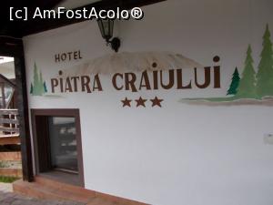[P03] Așa se prezintă el cu mândrie » foto by Zoazore
 - 
<span class="allrVoted glyphicon glyphicon-heart hidden" id="av1367708"></span>
<a class="m-l-10 hidden" id="sv1367708" onclick="voting_Foto_DelVot(,1367708,13015)" role="button">șterge vot <span class="glyphicon glyphicon-remove"></span></a>
<a id="v91367708" class=" c-red"  onclick="voting_Foto_SetVot(1367708)" role="button"><span class="glyphicon glyphicon-heart-empty"></span> <b>LIKE</b> = Votează poza</a> <img class="hidden"  id="f1367708W9" src="/imagini/loader.gif" border="0" /><span class="AjErrMes hidden" id="e1367708ErM"></span>