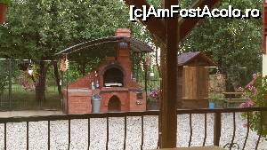 [P09]  -- <small>// FĂRĂ DESCRIERE</small> » foto by liviunicolae
 - 
<span class="allrVoted glyphicon glyphicon-heart hidden" id="av665973"></span>
<a class="m-l-10 hidden" id="sv665973" onclick="voting_Foto_DelVot(,665973,13021)" role="button">șterge vot <span class="glyphicon glyphicon-remove"></span></a>
<a id="v9665973" class=" c-red"  onclick="voting_Foto_SetVot(665973)" role="button"><span class="glyphicon glyphicon-heart-empty"></span> <b>LIKE</b> = Votează poza</a> <img class="hidden"  id="f665973W9" src="/imagini/loader.gif" border="0" /><span class="AjErrMes hidden" id="e665973ErM"></span>