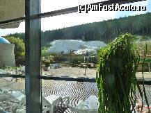[P10] muntele de sare vazut din interiorul hotelului din zona piscinelor » foto by skippy
 - 
<span class="allrVoted glyphicon glyphicon-heart hidden" id="av378603"></span>
<a class="m-l-10 hidden" id="sv378603" onclick="voting_Foto_DelVot(,378603,13022)" role="button">șterge vot <span class="glyphicon glyphicon-remove"></span></a>
<a id="v9378603" class=" c-red"  onclick="voting_Foto_SetVot(378603)" role="button"><span class="glyphicon glyphicon-heart-empty"></span> <b>LIKE</b> = Votează poza</a> <img class="hidden"  id="f378603W9" src="/imagini/loader.gif" border="0" /><span class="AjErrMes hidden" id="e378603ErM"></span>