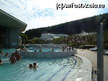 [P13] alta vedere a piscinelor de exterior » foto by skippy
 - 
<span class="allrVoted glyphicon glyphicon-heart hidden" id="av378606"></span>
<a class="m-l-10 hidden" id="sv378606" onclick="voting_Foto_DelVot(,378606,13022)" role="button">șterge vot <span class="glyphicon glyphicon-remove"></span></a>
<a id="v9378606" class=" c-red"  onclick="voting_Foto_SetVot(378606)" role="button"><span class="glyphicon glyphicon-heart-empty"></span> <b>LIKE</b> = Votează poza</a> <img class="hidden"  id="f378606W9" src="/imagini/loader.gif" border="0" /><span class="AjErrMes hidden" id="e378606ErM"></span>