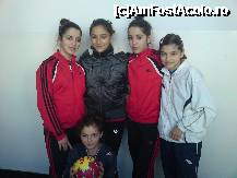 [P05] Cu o parte din colege » foto by roth
 - 
<span class="allrVoted glyphicon glyphicon-heart hidden" id="av172990"></span>
<a class="m-l-10 hidden" id="sv172990" onclick="voting_Foto_DelVot(,172990,13023)" role="button">șterge vot <span class="glyphicon glyphicon-remove"></span></a>
<a id="v9172990" class=" c-red"  onclick="voting_Foto_SetVot(172990)" role="button"><span class="glyphicon glyphicon-heart-empty"></span> <b>LIKE</b> = Votează poza</a> <img class="hidden"  id="f172990W9" src="/imagini/loader.gif" border="0" /><span class="AjErrMes hidden" id="e172990ErM"></span>