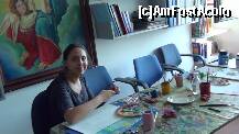 [P10] Ghida mea in casa de la care am aflat ca d-na Mia e totul pt ea, are deja 9 ani de cand e sub aripa d-nei si nu ar vrea sa plece niciodata de linga dinsa » foto by roth
 - 
<span class="allrVoted glyphicon glyphicon-heart hidden" id="av196588"></span>
<a class="m-l-10 hidden" id="sv196588" onclick="voting_Foto_DelVot(,196588,13023)" role="button">șterge vot <span class="glyphicon glyphicon-remove"></span></a>
<a id="v9196588" class=" c-red"  onclick="voting_Foto_SetVot(196588)" role="button"><span class="glyphicon glyphicon-heart-empty"></span> <b>LIKE</b> = Votează poza</a> <img class="hidden"  id="f196588W9" src="/imagini/loader.gif" border="0" /><span class="AjErrMes hidden" id="e196588ErM"></span>