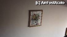 [P24] la fel facut de d-na Mia » foto by roth
 - 
<span class="allrVoted glyphicon glyphicon-heart hidden" id="av196832"></span>
<a class="m-l-10 hidden" id="sv196832" onclick="voting_Foto_DelVot(,196832,13023)" role="button">șterge vot <span class="glyphicon glyphicon-remove"></span></a>
<a id="v9196832" class=" c-red"  onclick="voting_Foto_SetVot(196832)" role="button"><span class="glyphicon glyphicon-heart-empty"></span> <b>LIKE</b> = Votează poza</a> <img class="hidden"  id="f196832W9" src="/imagini/loader.gif" border="0" /><span class="AjErrMes hidden" id="e196832ErM"></span>