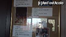 [P08] programul pe zile si ore afisat pe unul din peretii salii mari » foto by roth
 - 
<span class="allrVoted glyphicon glyphicon-heart hidden" id="av196586"></span>
<a class="m-l-10 hidden" id="sv196586" onclick="voting_Foto_DelVot(,196586,13023)" role="button">șterge vot <span class="glyphicon glyphicon-remove"></span></a>
<a id="v9196586" class=" c-red"  onclick="voting_Foto_SetVot(196586)" role="button"><span class="glyphicon glyphicon-heart-empty"></span> <b>LIKE</b> = Votează poza</a> <img class="hidden"  id="f196586W9" src="/imagini/loader.gif" border="0" /><span class="AjErrMes hidden" id="e196586ErM"></span>