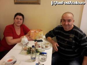 [P10] hei si de aici incepe bucuria primirii cadoului, MULTUMESC @iulian68, atat tie cat si lui Nina » foto by roth
 - 
<span class="allrVoted glyphicon glyphicon-heart hidden" id="av700066"></span>
<a class="m-l-10 hidden" id="sv700066" onclick="voting_Foto_DelVot(,700066,13023)" role="button">șterge vot <span class="glyphicon glyphicon-remove"></span></a>
<a id="v9700066" class=" c-red"  onclick="voting_Foto_SetVot(700066)" role="button"><span class="glyphicon glyphicon-heart-empty"></span> <b>LIKE</b> = Votează poza</a> <img class="hidden"  id="f700066W9" src="/imagini/loader.gif" border="0" /><span class="AjErrMes hidden" id="e700066ErM"></span>